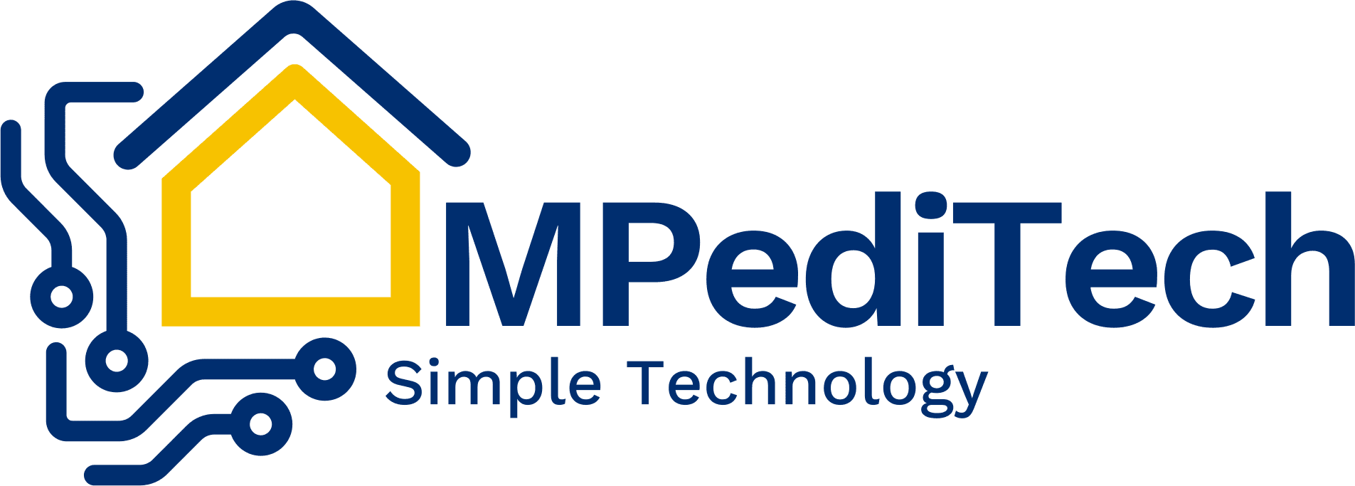 MPediTech